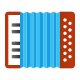 accordion icon