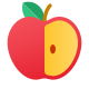 apple icon