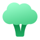 broccoli icon