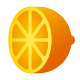 citrus icon