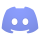 discord icon