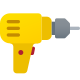 drill icon