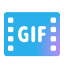 GIF