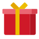 gift icon