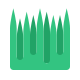 grass icon