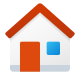 home icon