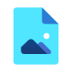 image file icon