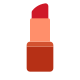 lipstick icon