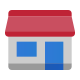 shop icon