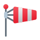 windsock icon